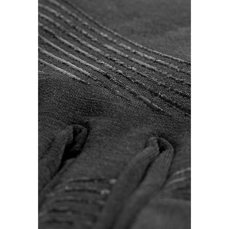 CEP Cold Weather Merino Gloves Laufhandschuhe