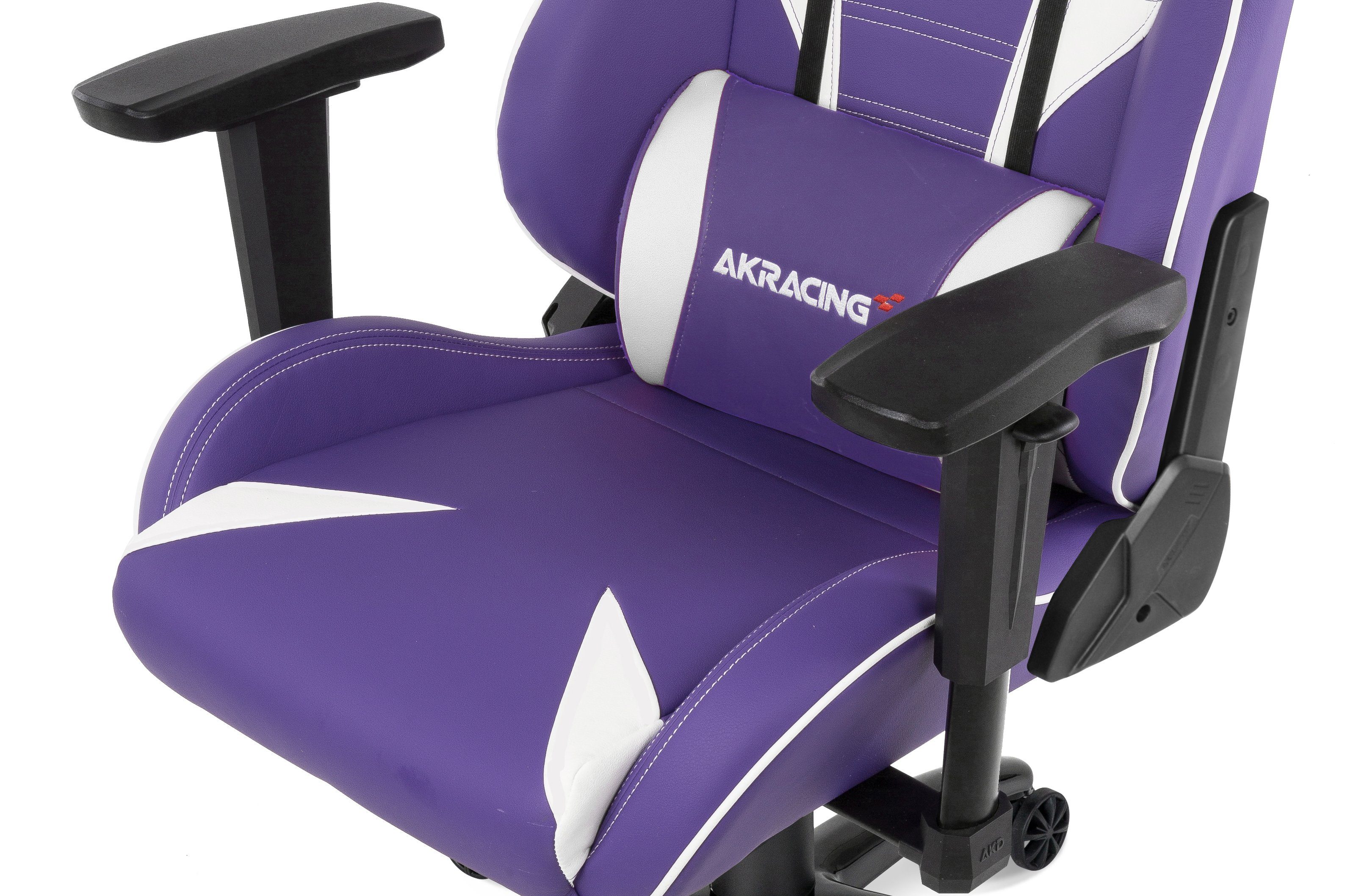 AKRacing Gaming-Stuhl 