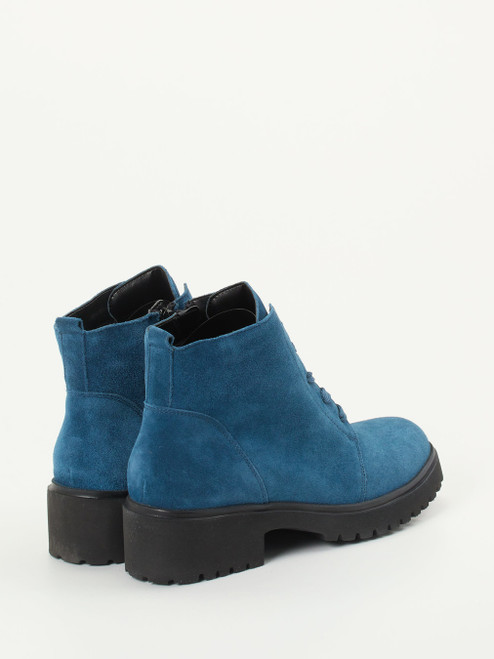 Stiefelette-28511690001 Waldläufer