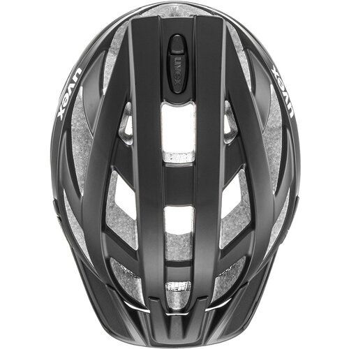 FAHRRADHELM I- VO CC