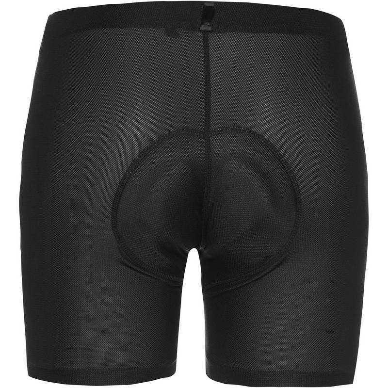 CMP Fahrradshorts Damen