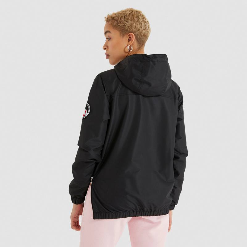 Ellesse Montez Windbreaker Damen