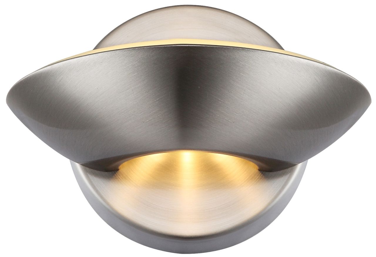 Globo Lighting SAMMY