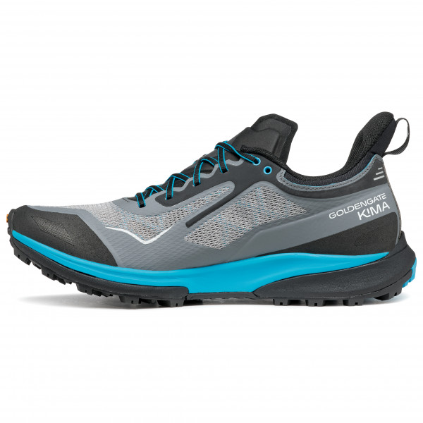 Scarpa - Golden Gate Kima RT - Trailrunningschuhe