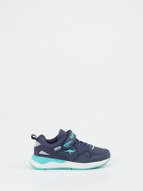 Sneaker-86671010006 Kangaroos