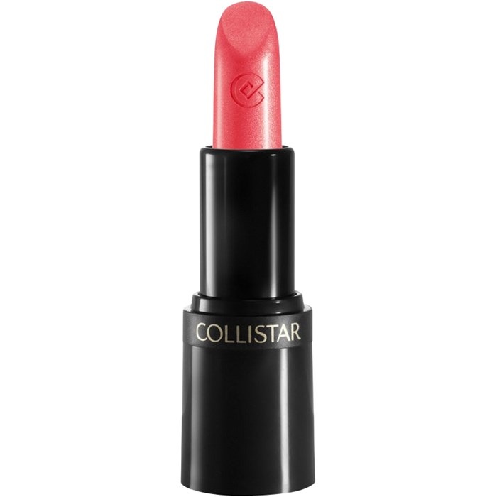 Rosetto Puro Lipstick