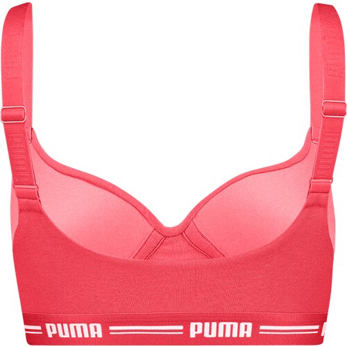 EQUIPMENT - SPORT-BHS PADDED TOP SPORT-BH DAMEN