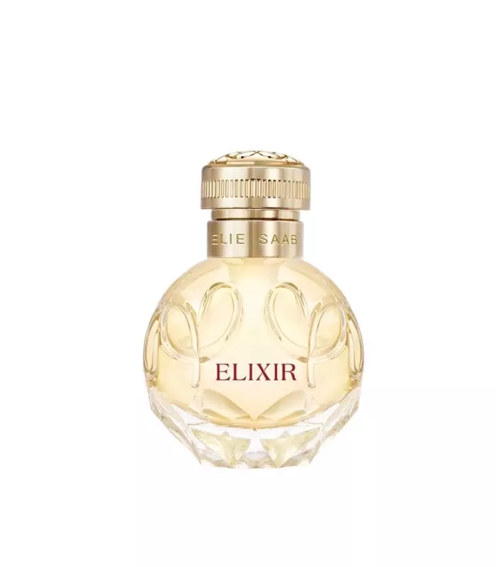 ELIXIR Eau de Parfum Vaporisateur