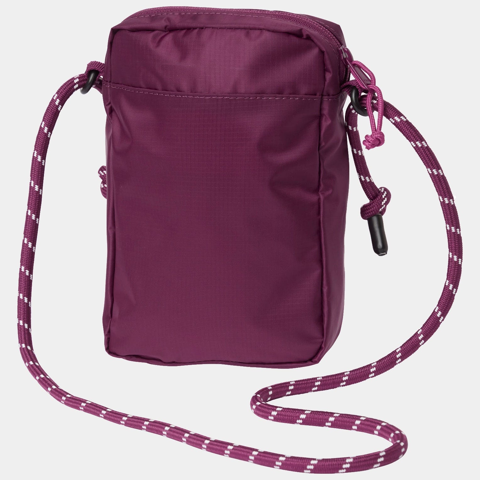 Roam Carryall Bag