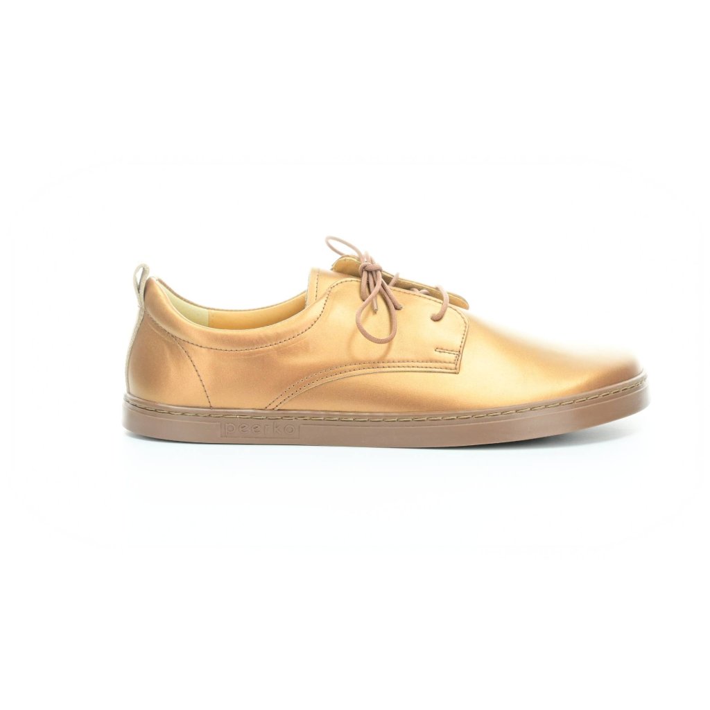 Peerko Smart Fame Barfuß-Halbschuhe