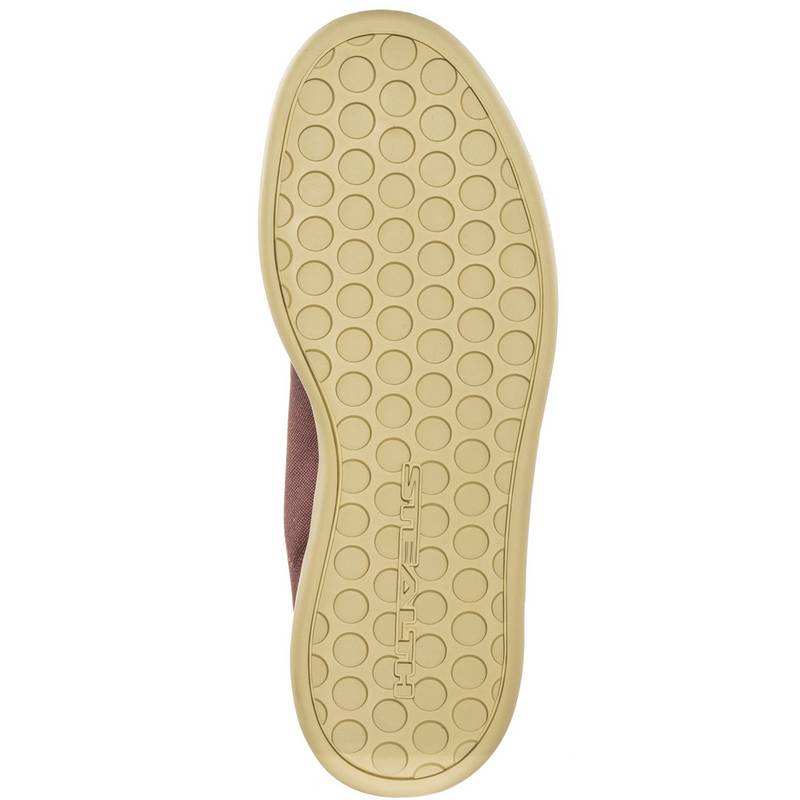 Five Ten SLEUTH DLX CANVAS Fahrradschuhe Damen