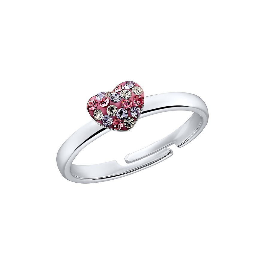 Prinzessin Lillifee Kinderring