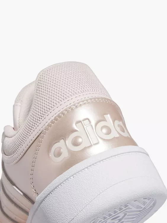 adidas Sneaker HOOPS 3.0 W