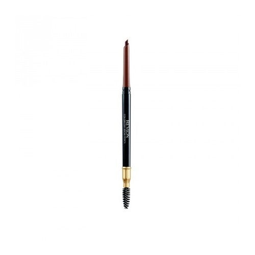 Revlon Colorstay Brynblyant 220 Mørkebrun 0,35 gram