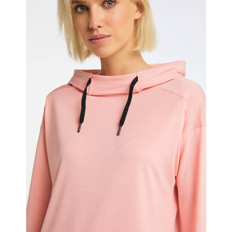 VENICE BEACH VB Chalisa Sweatshirt Damen