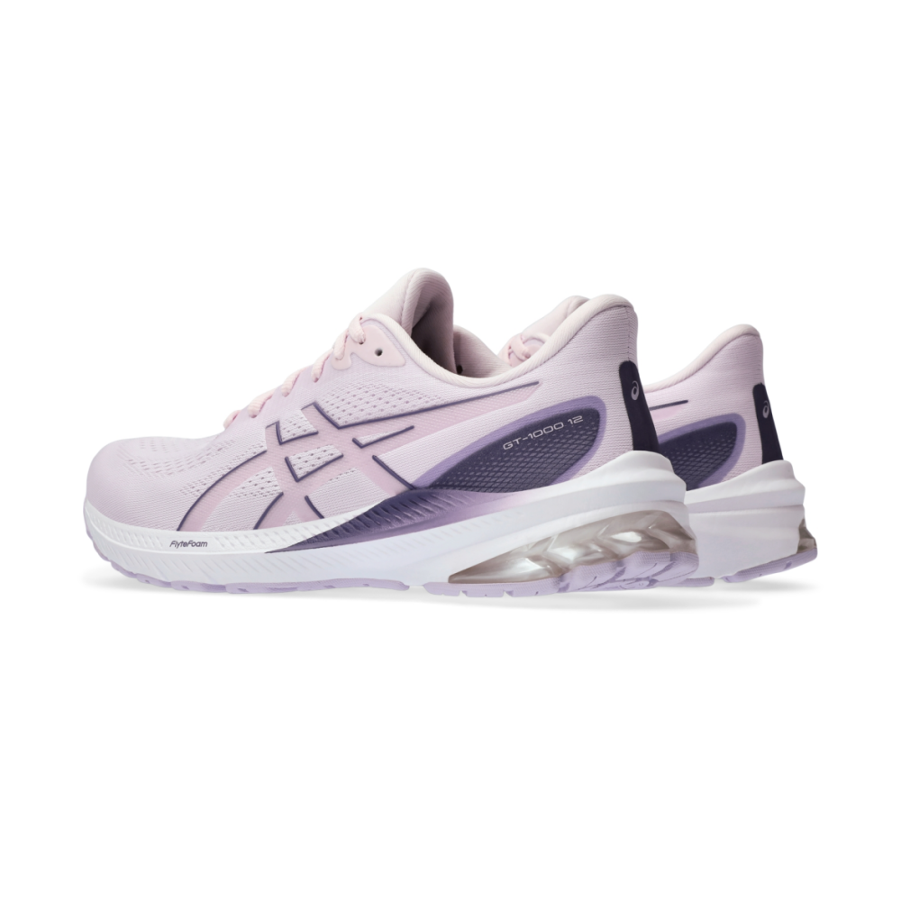 Asics GT 1000 12 1012B450-701 / lila