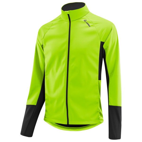 Löffler - Bike Jacket Beta Windstopper Light - Fahrradjacke