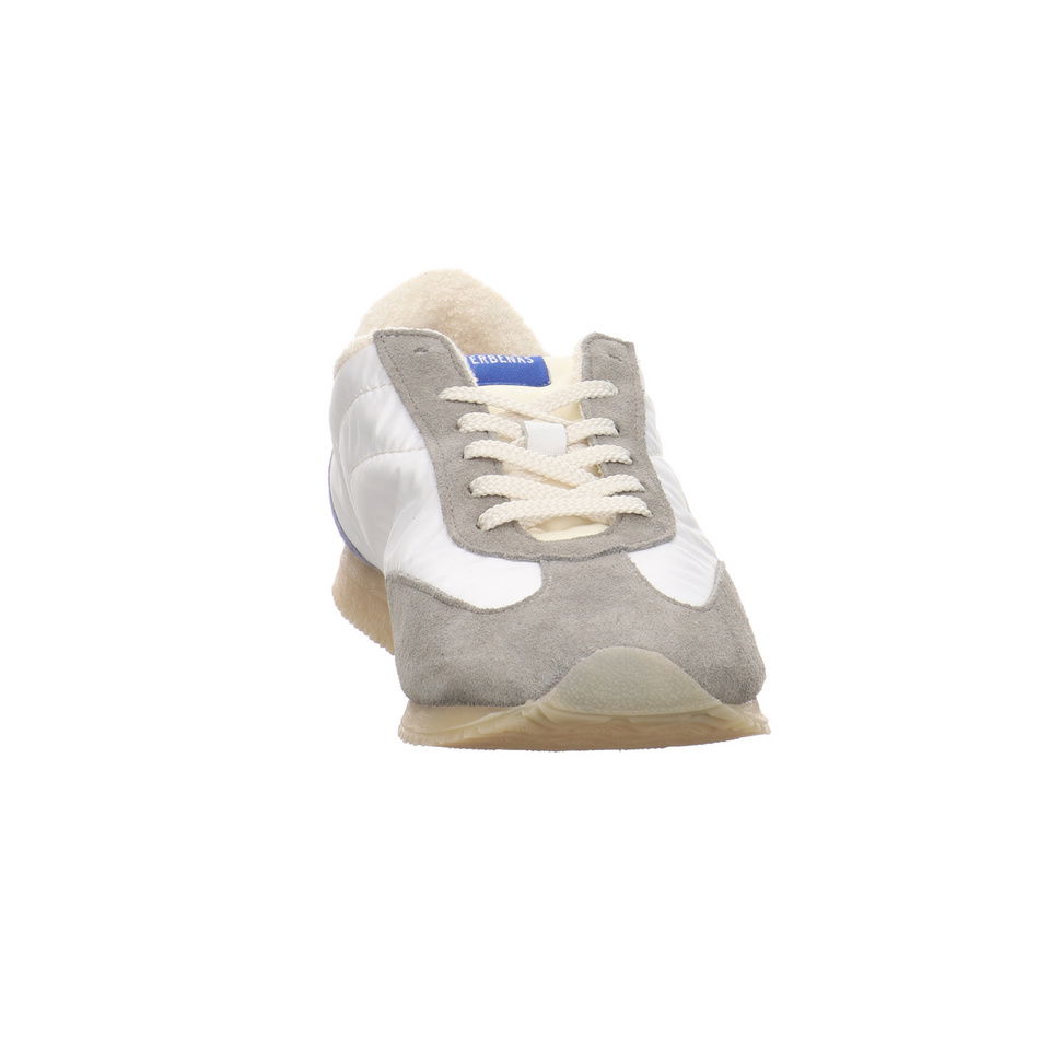 Verbenas Seven Sneaker