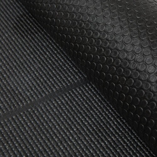 YOGA-MATTE 2-FARBIG 6MM