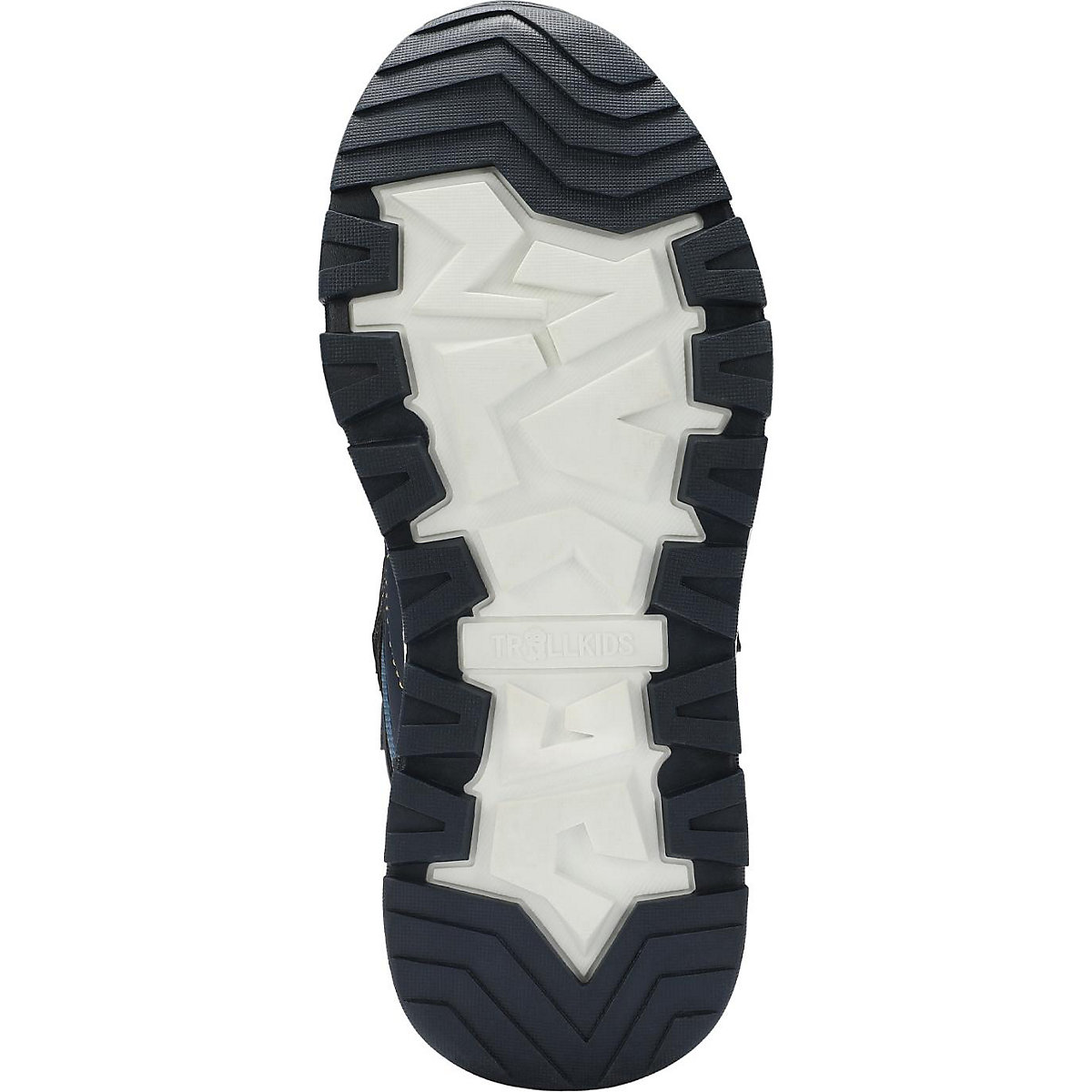 Winterstiefel für Jungen