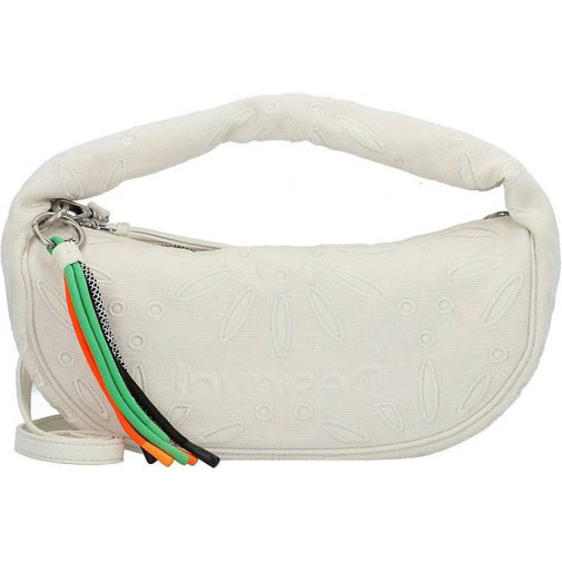 Desigual Handtasche 31 cm