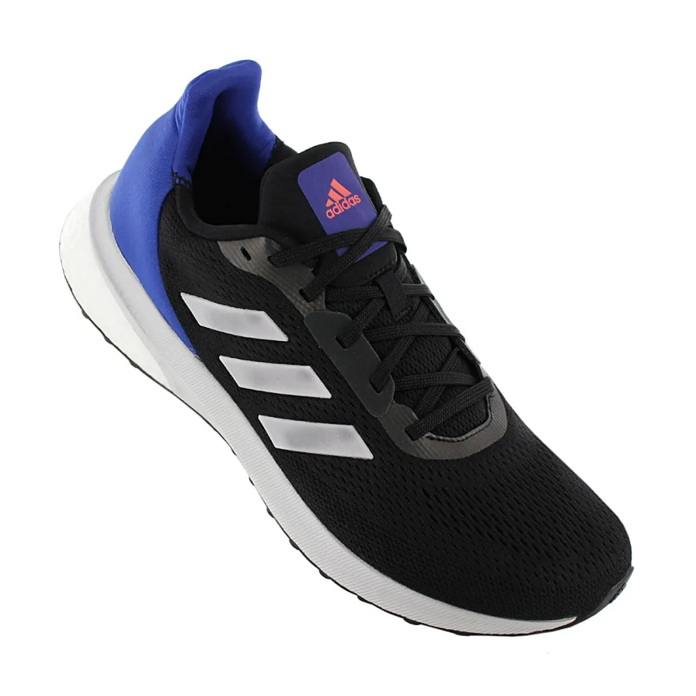 adidas Astrarun EH1531 / schwarz