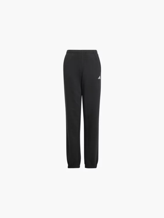 adidas Jogginghose