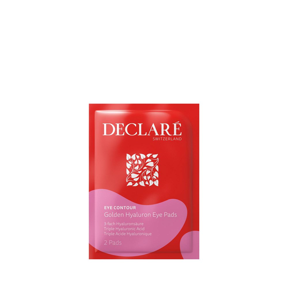 Declaré Eye Contour Augenpflege Vorteilsset