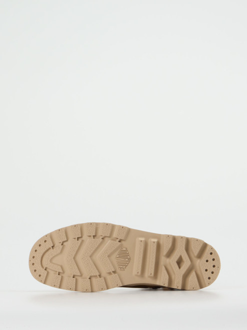 Sneaker high-81662890008 Palladium