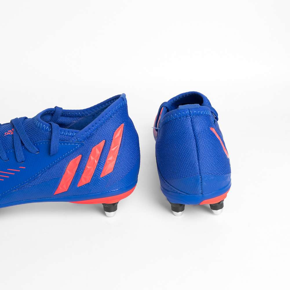 adidas Predator Edge.3 SG Kinder Fußballschuhe GY8075
