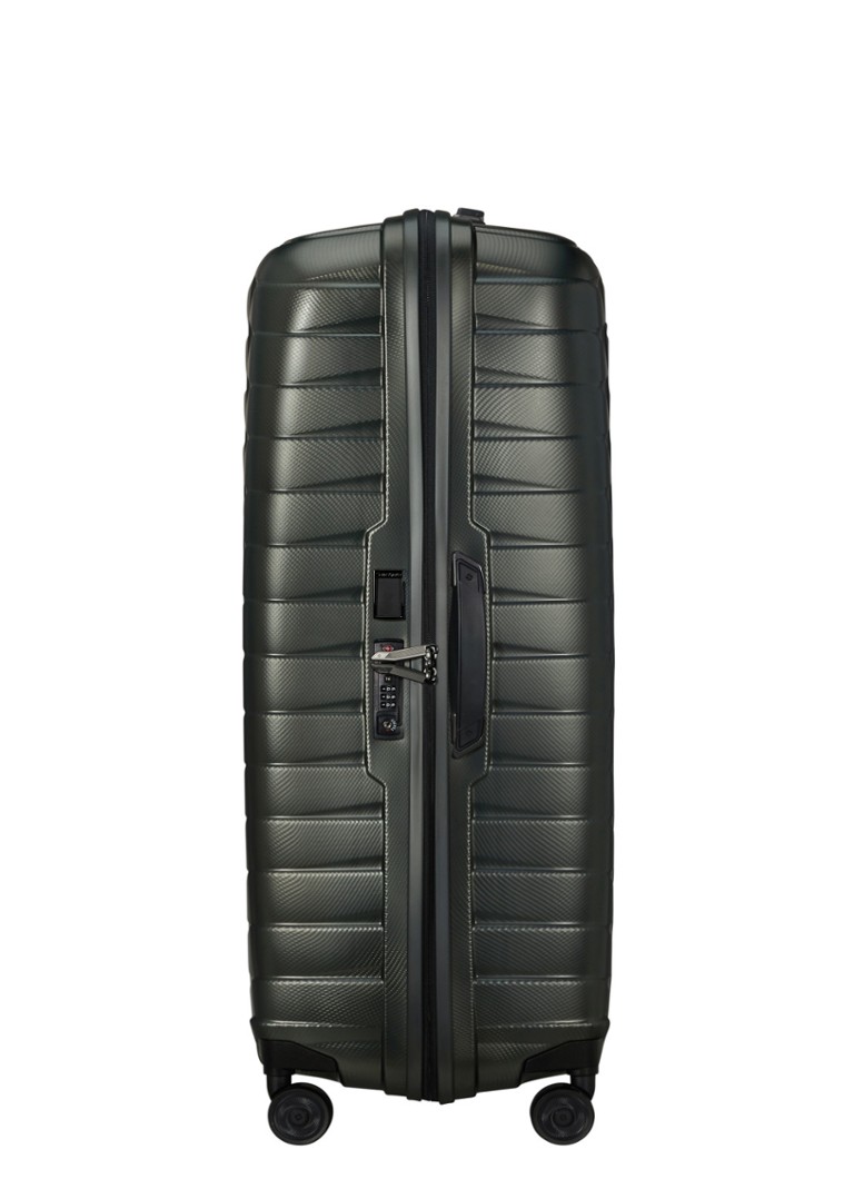 Samsonite Proxis vērpējs 86 cm