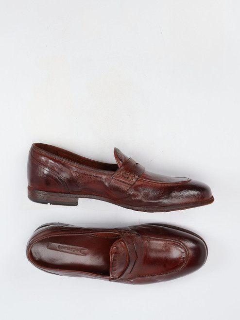 Slipper-45012290003 Lemargo