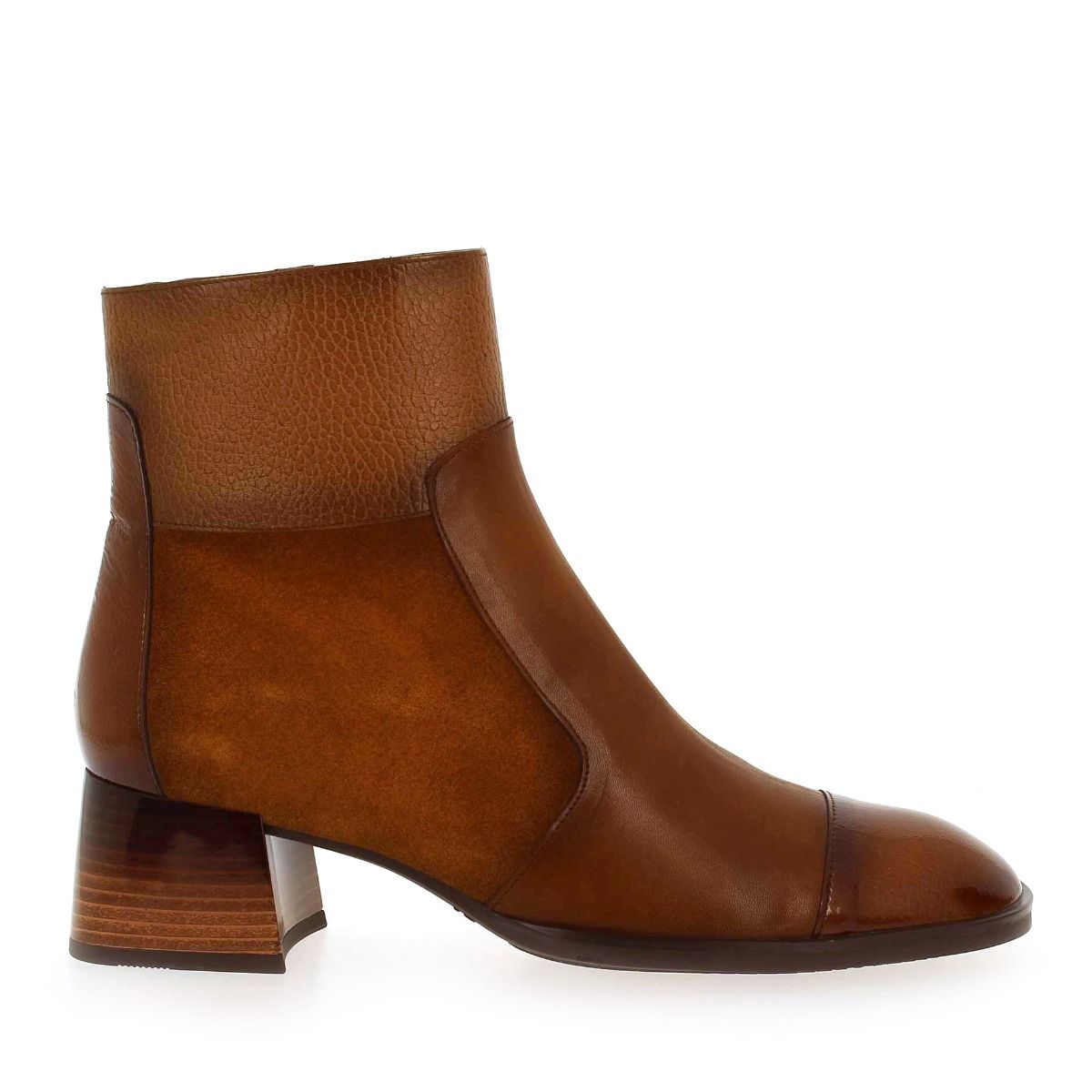 Hispanitas  HI 232995 - Cognac