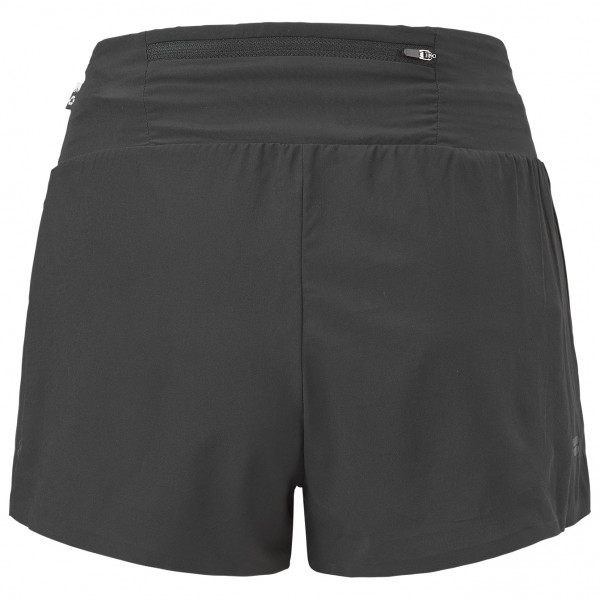 Picture - Women's Zovia Stretch Shorts - Shorts