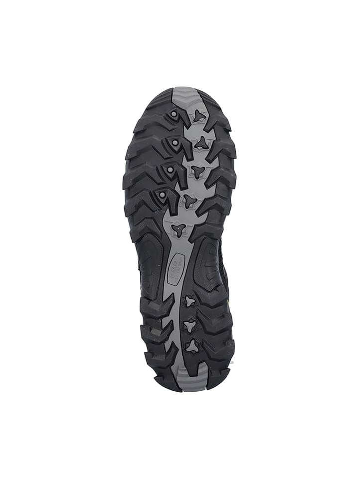CMP Trekkingschuhe 
