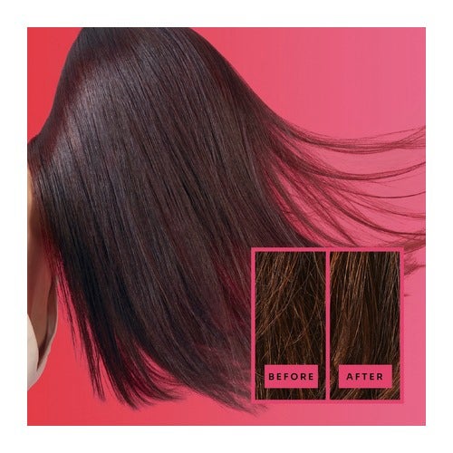 Schwarzkopf Professional R-TWO Bonacure Resetting Shampoo 1000 ml