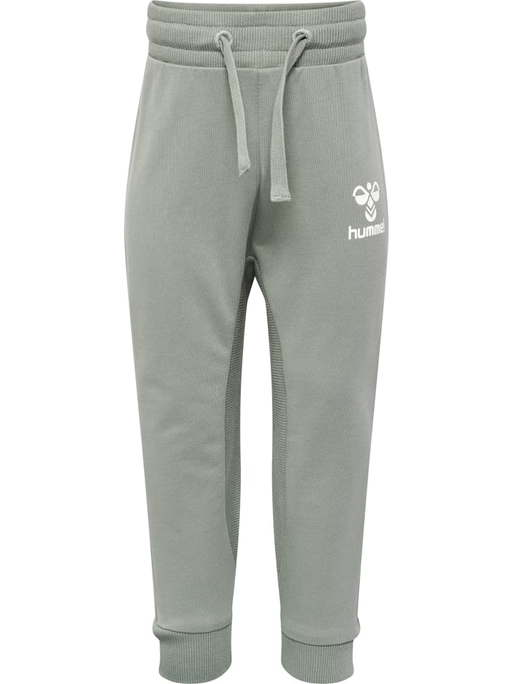 Hummel Hummel Hose Hmlapple Kinder in SHADOW günstig kaufen