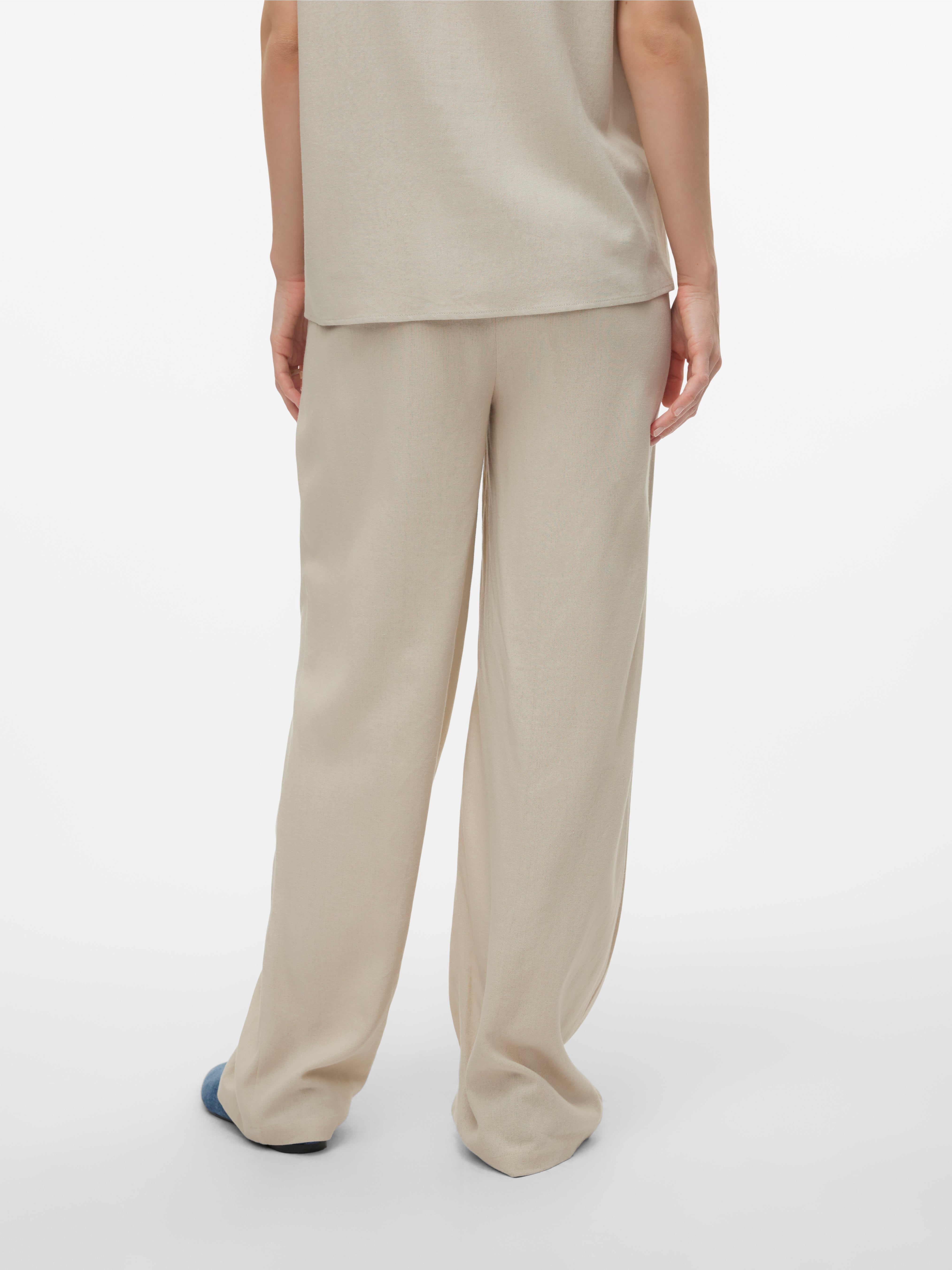 Umstands-hose