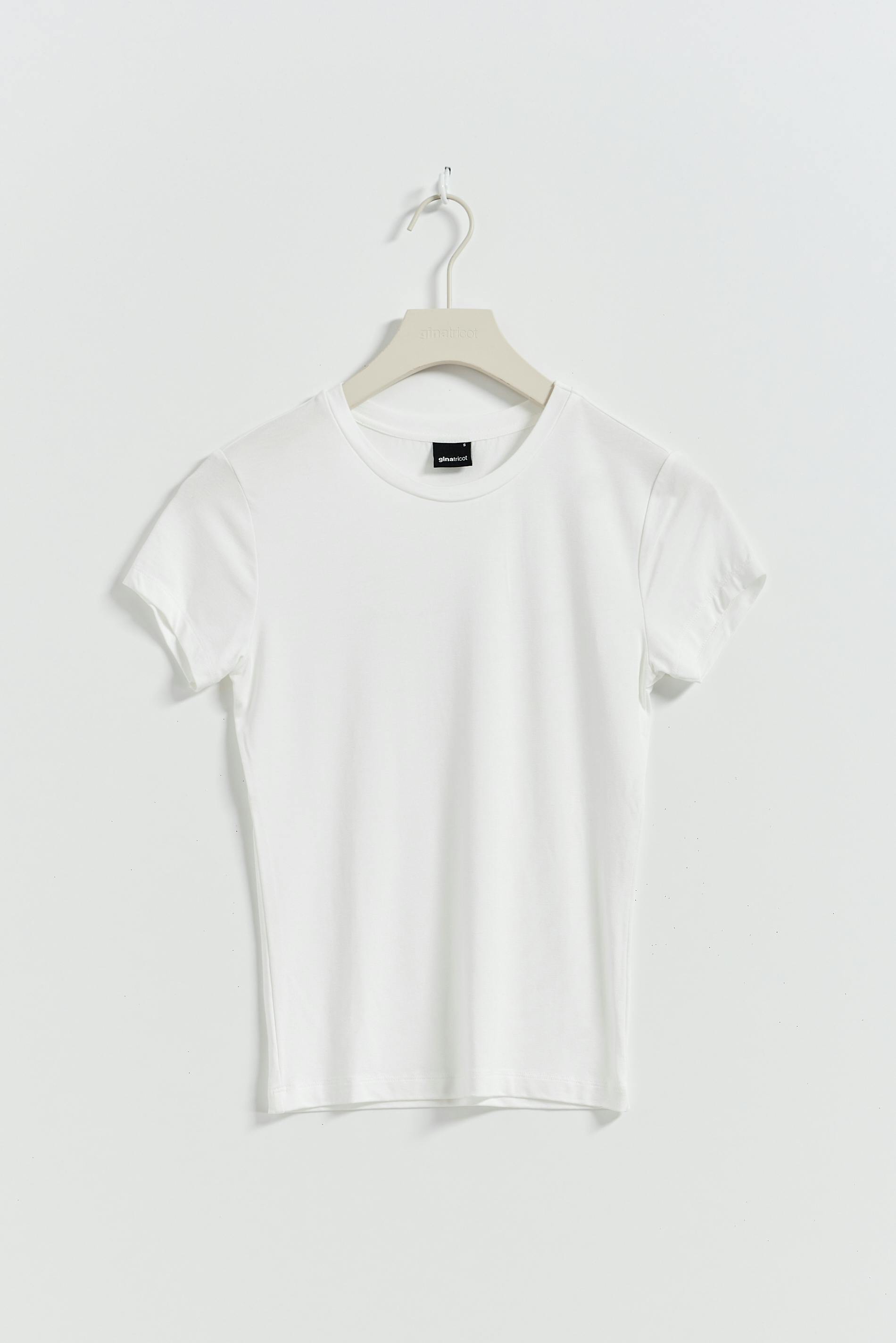 Soft touch top