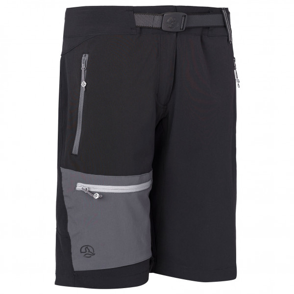 Ternua - Women's Bermuda Mikas - Shorts
