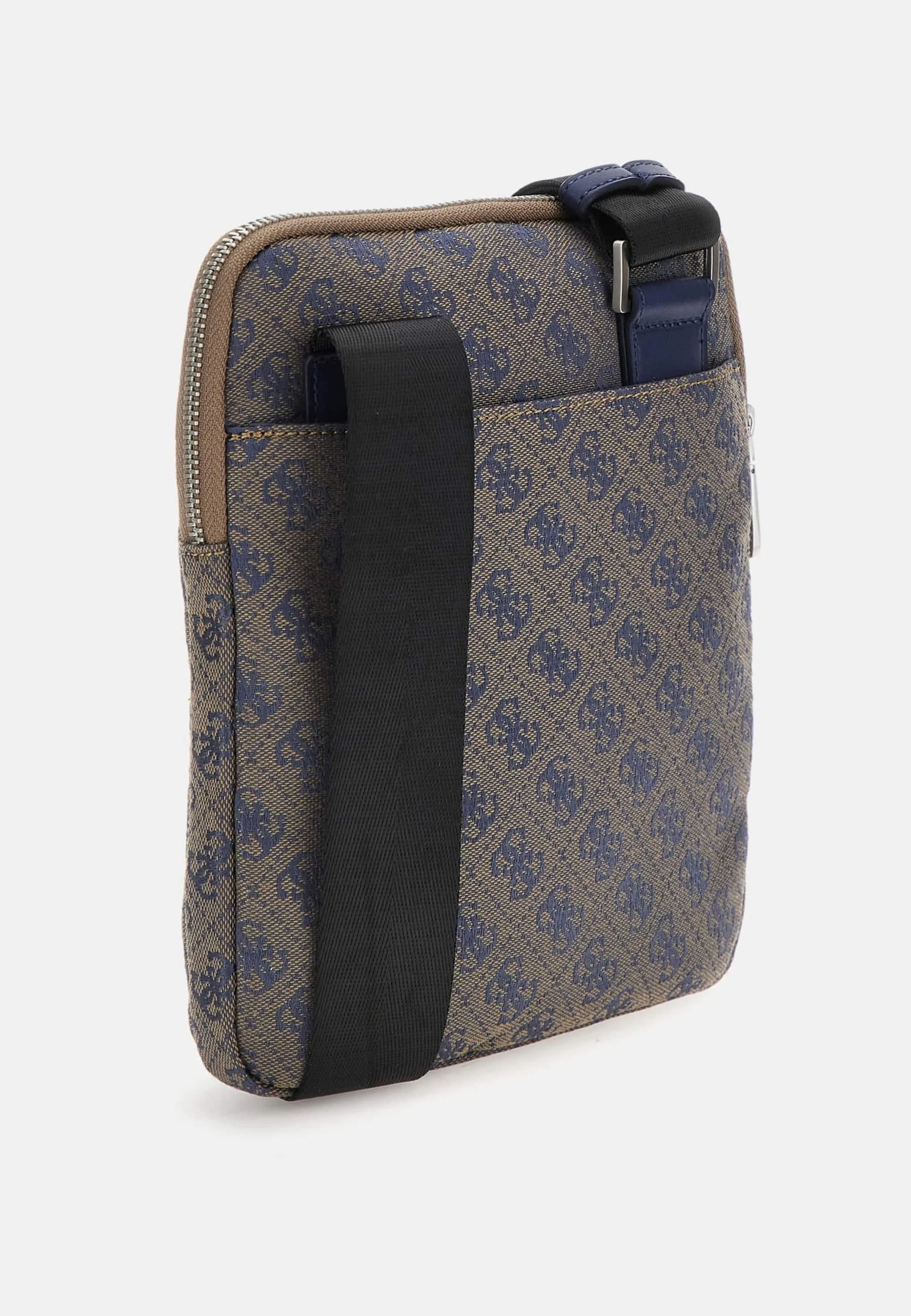Guess MILANO - Bolso de hombro