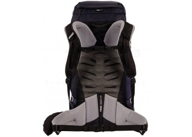 Millet Ubic 40 W