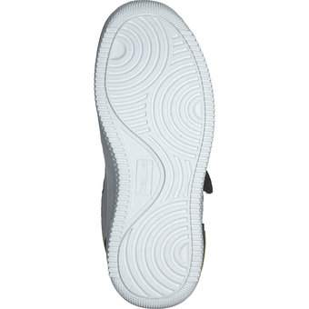 Kappa Bash LR MF K S Sneaker in weiß