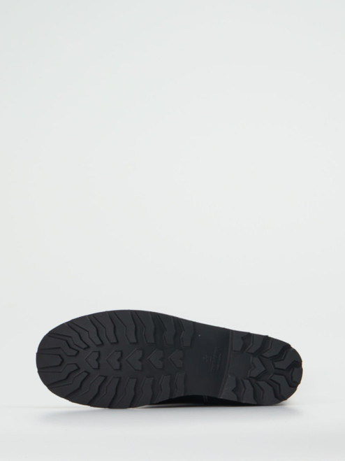 Stiefel-18510040003 Ludwig Reiter