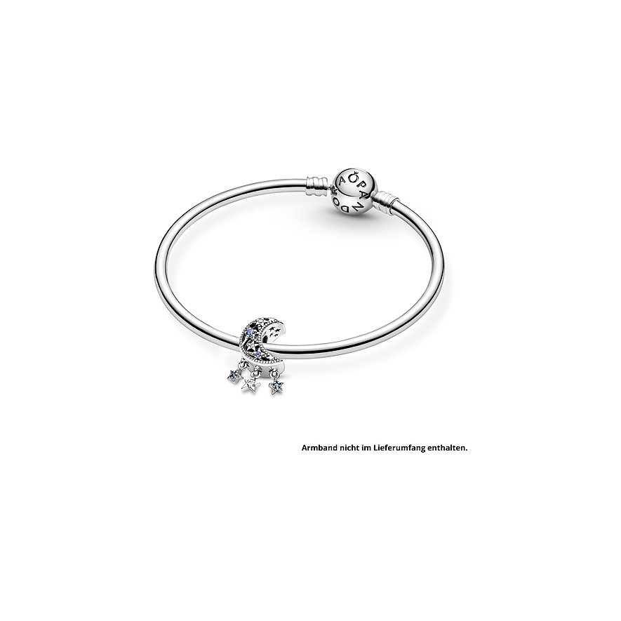 Pandora Charm Moments