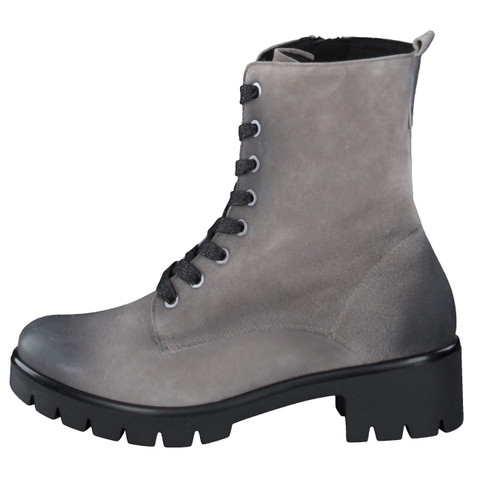 Stiefelette-27514490010 Semler