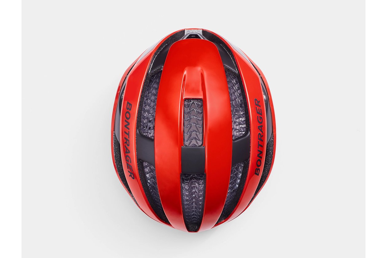 Bontrager Circuit WaveCel