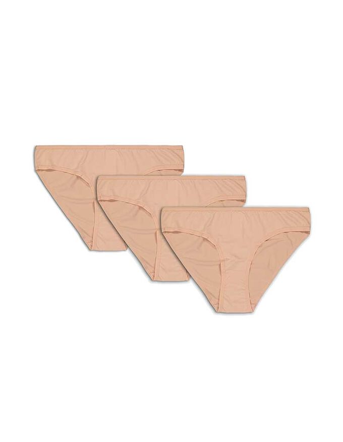 Slip - Mikrofaser 3er-Pack