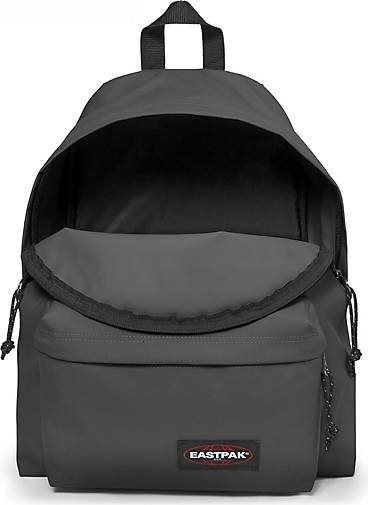 Eastpak Padded Pak'R Rucksack 40 cm