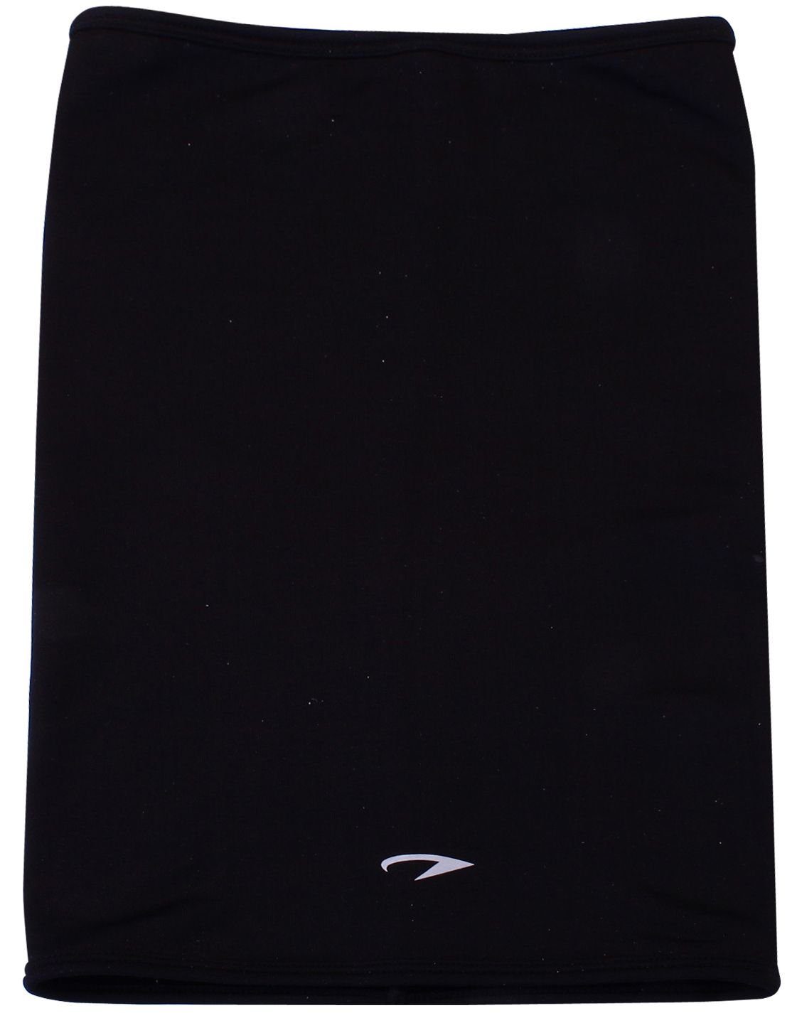 Avento Multifunktionstuch Rollkragenschal • Herren Loop - Schlauchschal • Neckwarmer